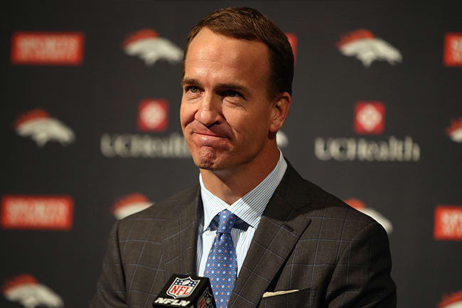 peyton-manning-retires-article2.jpg